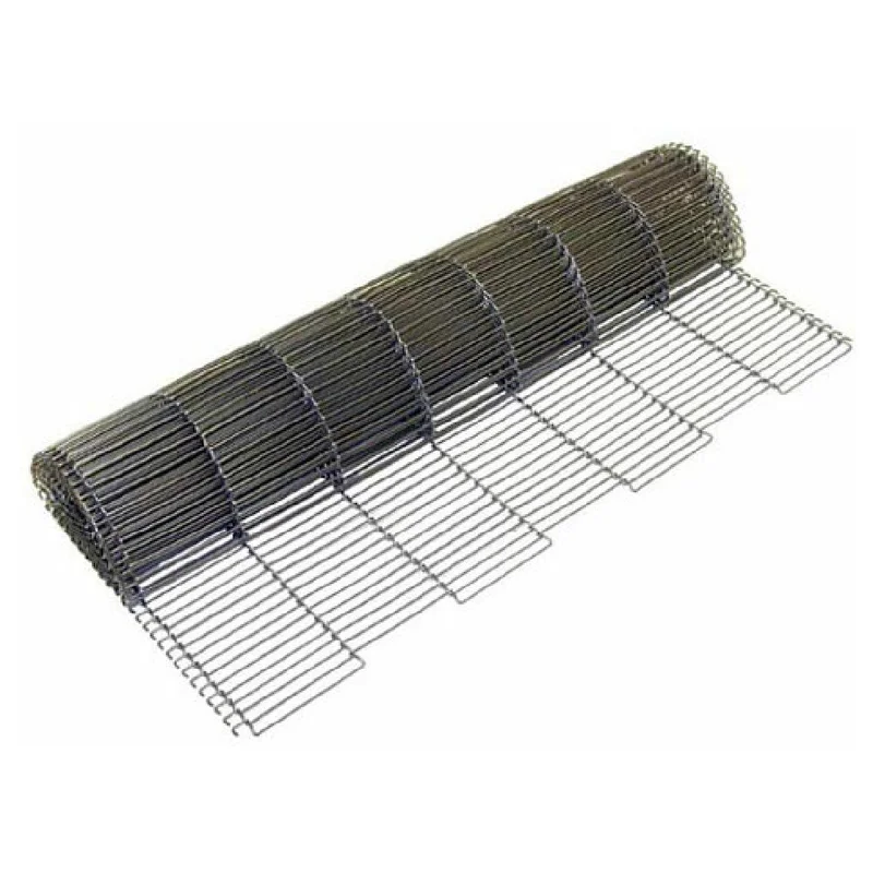 restaurantsupply-62050669