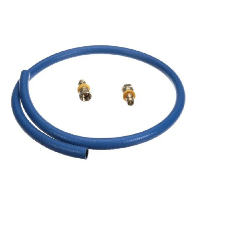 restaurantsupply-62051302