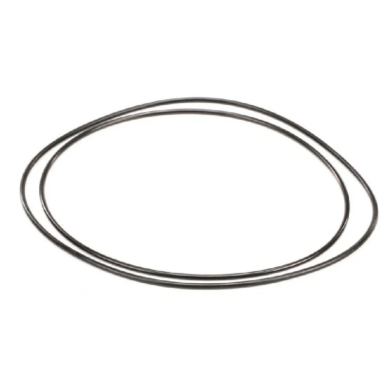 restaurantsupply-62053599