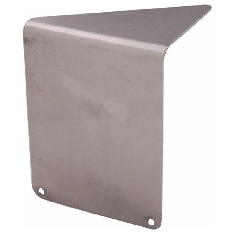restaurantsupply-62055376