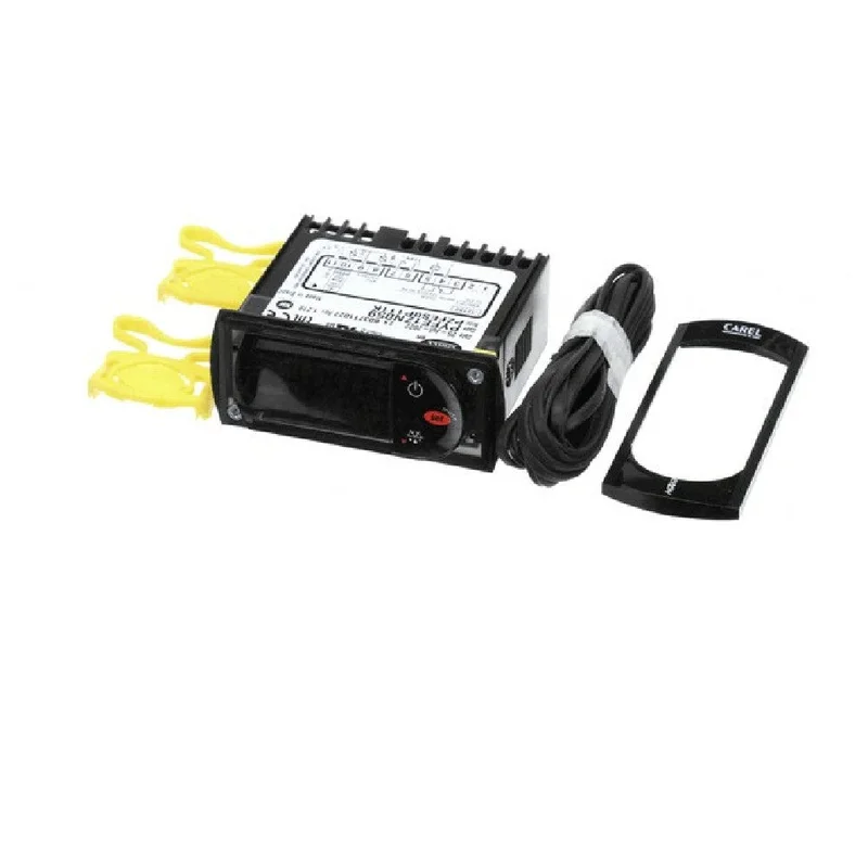 restaurantsupply-62056125