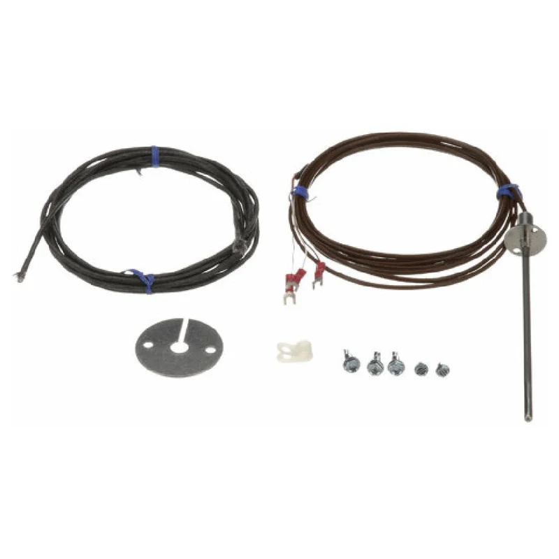 restaurantsupply-62056737