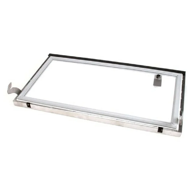 restaurantsupply-62057032