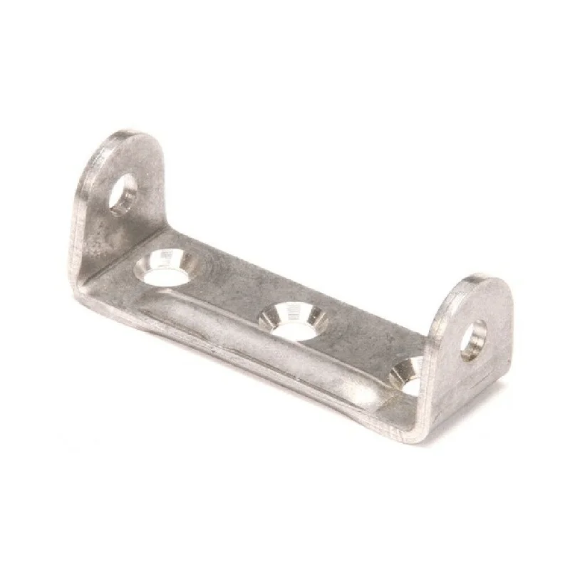 restaurantsupply-62057819