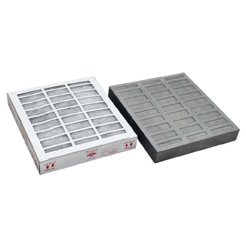restaurantsupply-62058009