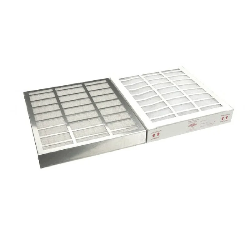 restaurantsupply-62058035