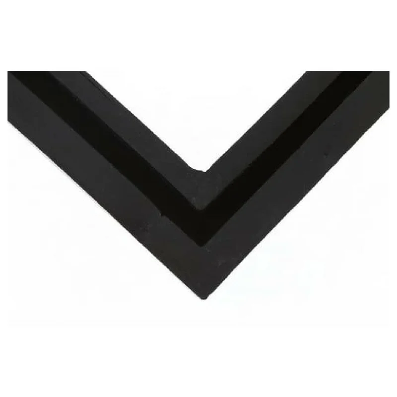 restaurantsupply-62059711