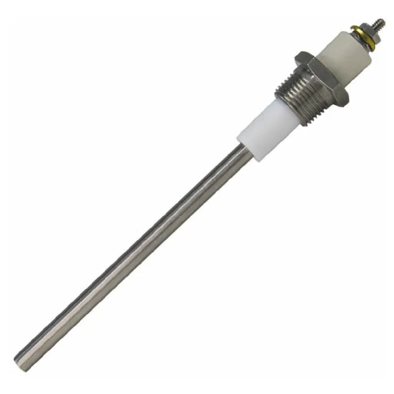 restaurantsupply-62059810