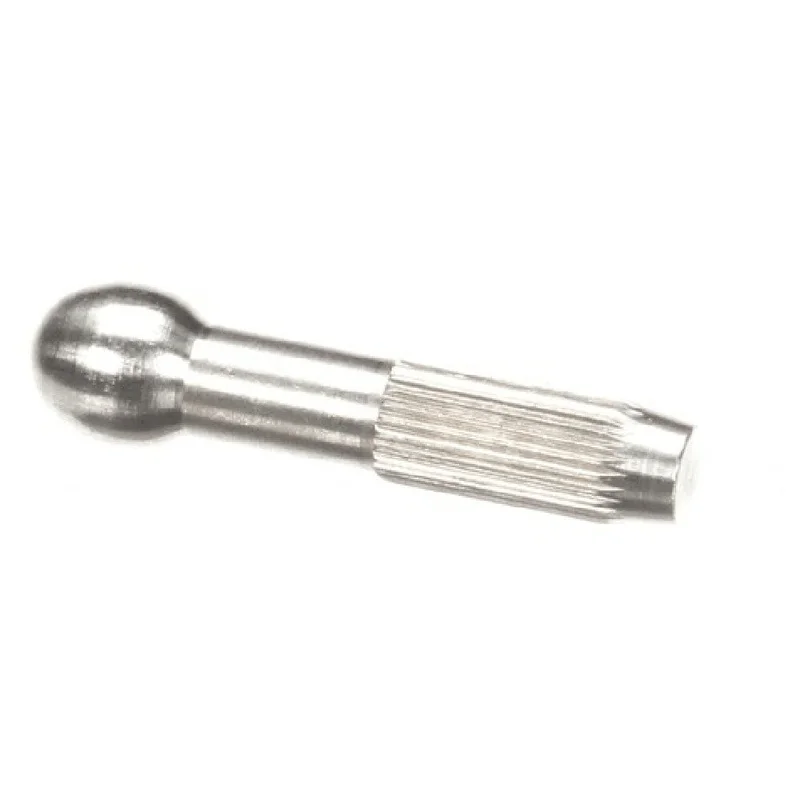 restaurantsupply-62060766