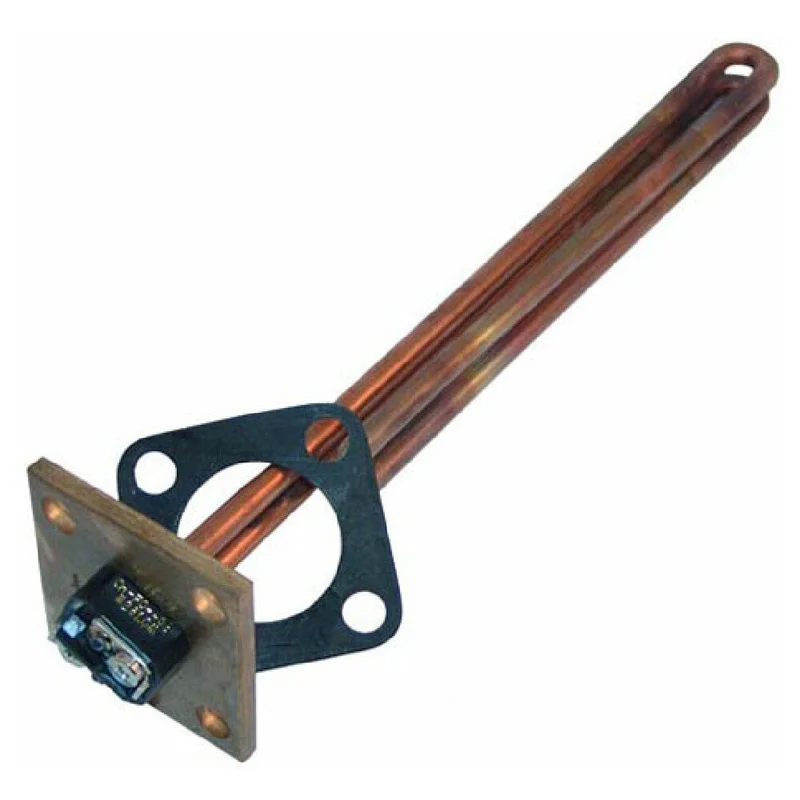 restaurantsupply-62061494