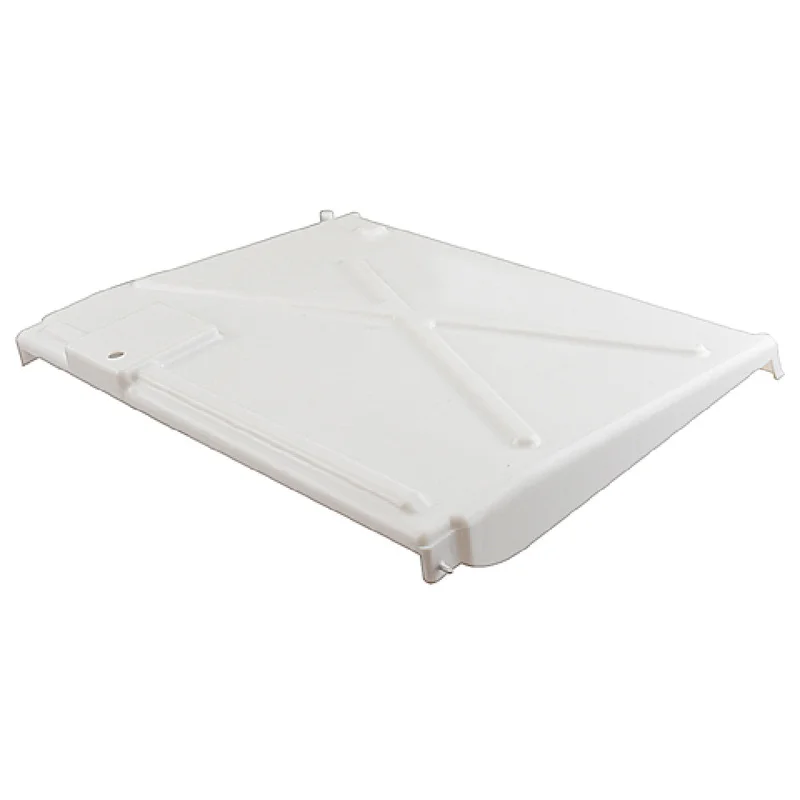 restaurantsupply-62062715
