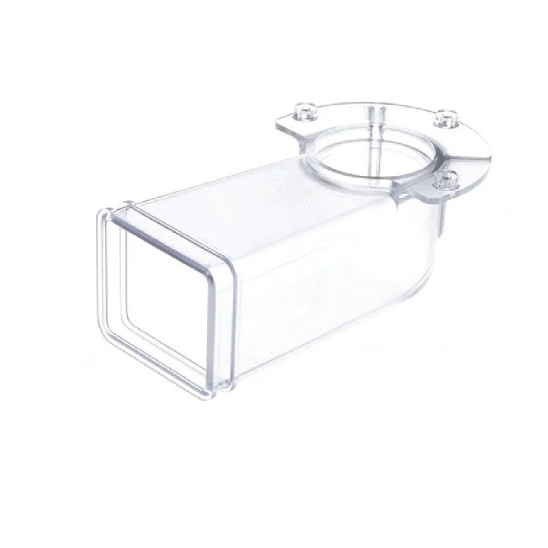 restaurantsupply-62064046