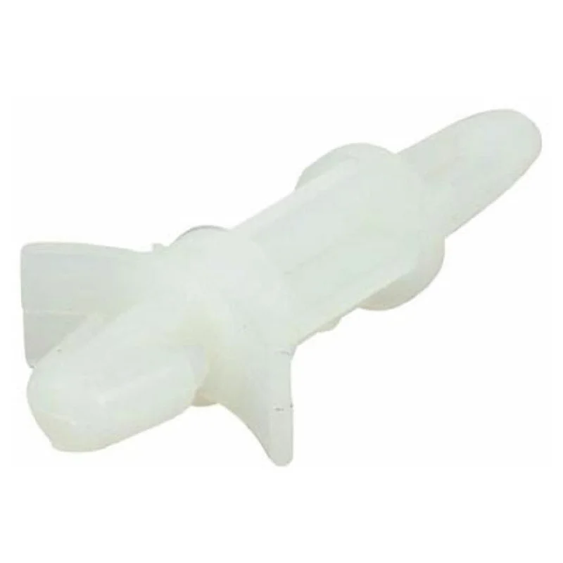 restaurantsupply-62065892