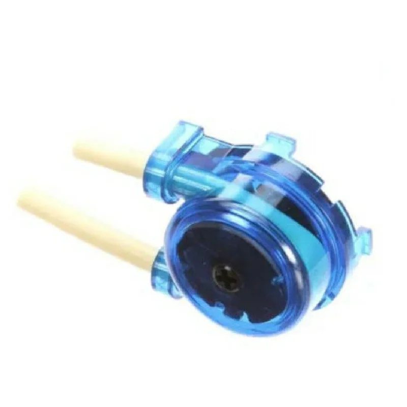 restaurantsupply-62066297