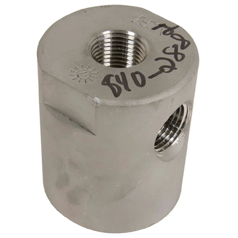 restaurantsupply-62067281