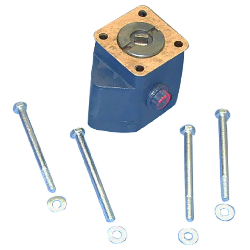 restaurantsupply-62067578