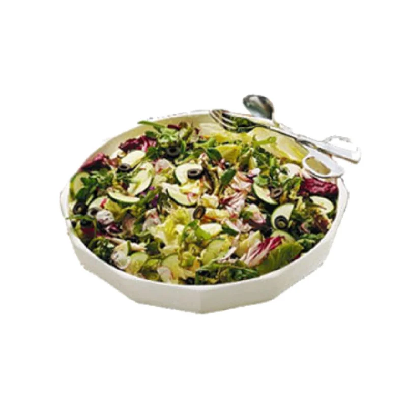 restaurantsupply-62068010