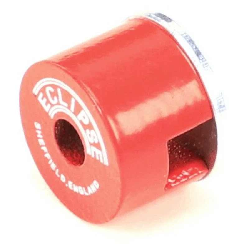 restaurantsupply-62068031