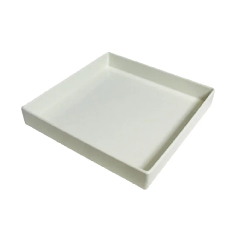 restaurantsupply-62068101