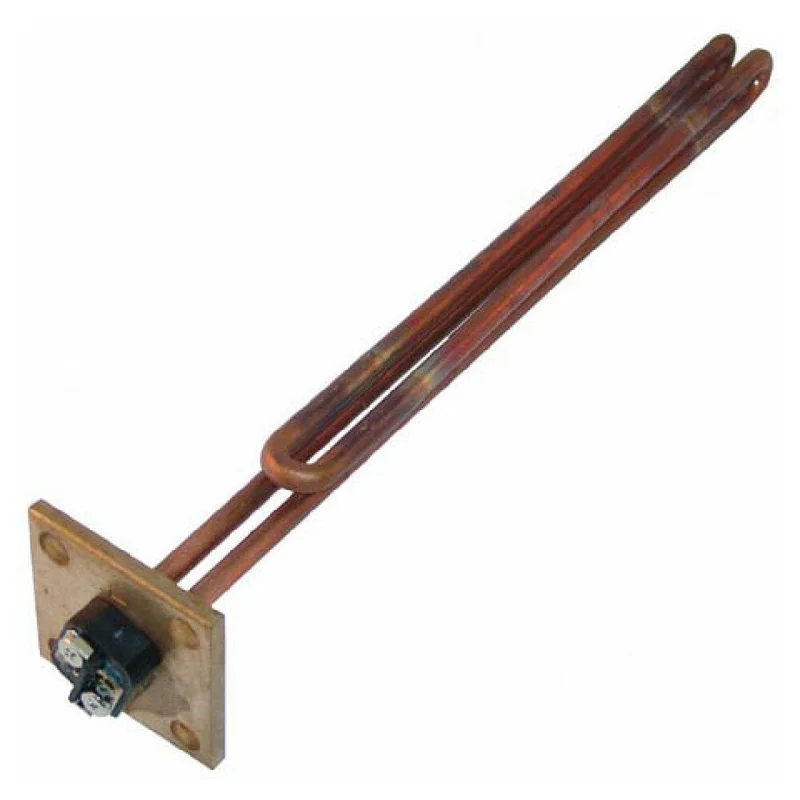 restaurantsupply-62068392
