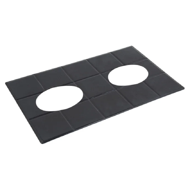 restaurantsupply-62068476