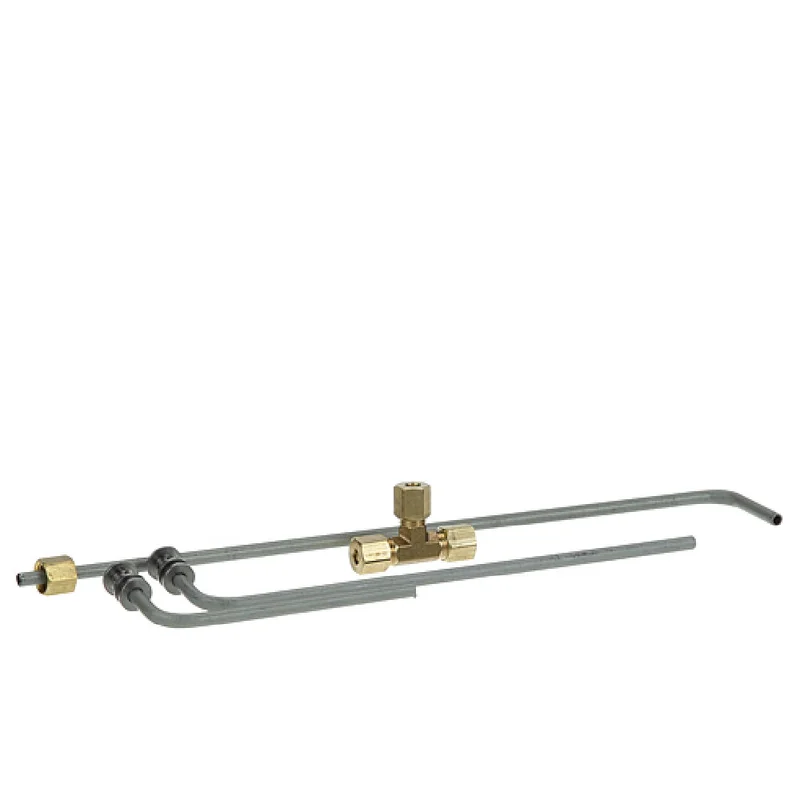 restaurantsupply-62071075