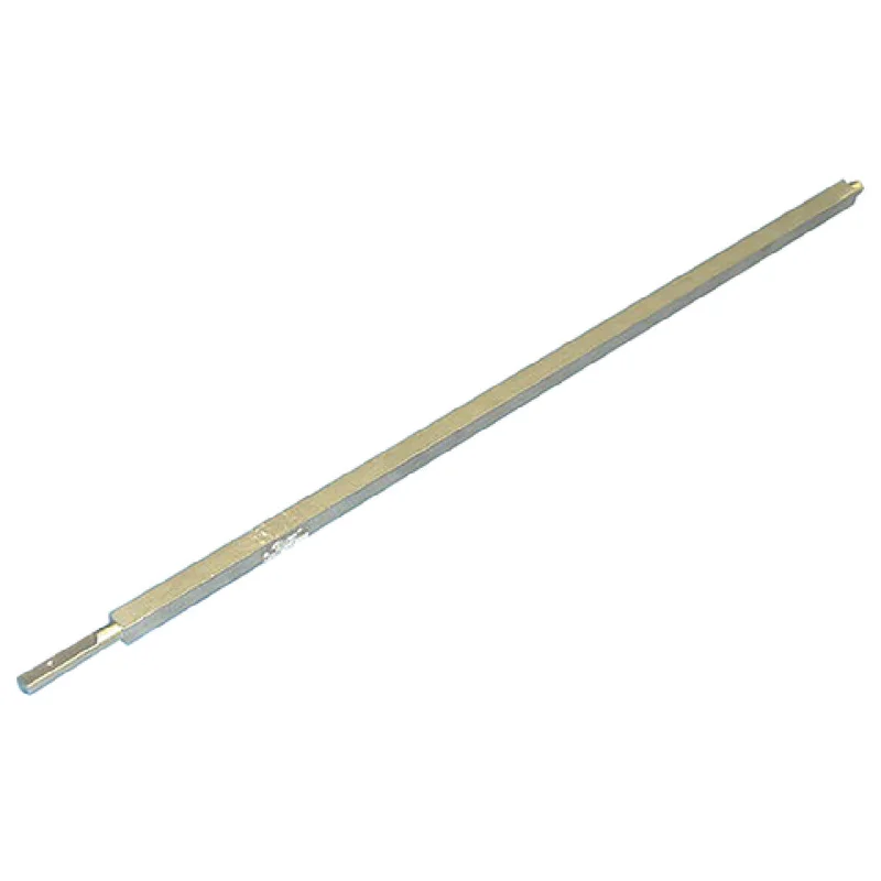 restaurantsupply-62072770