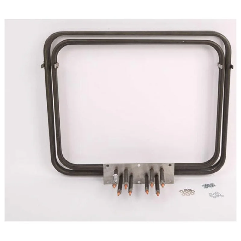 restaurantsupply-62072969