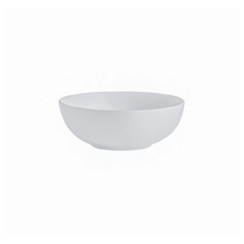 restaurantsupply-62075605