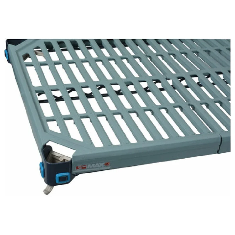 restaurantsupply-62076867