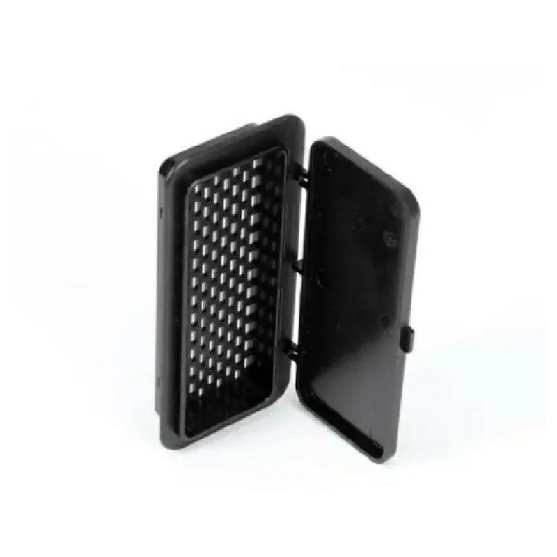 restaurantsupply-62077465