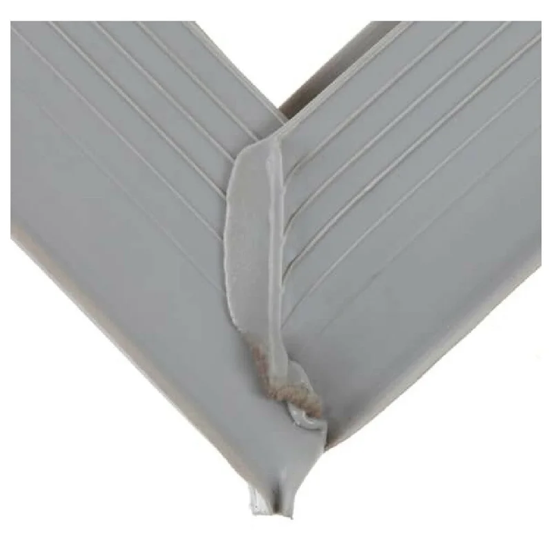 restaurantsupply-62077585