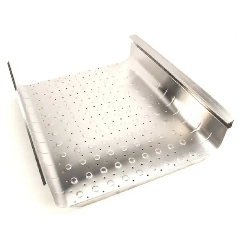 restaurantsupply-62078708