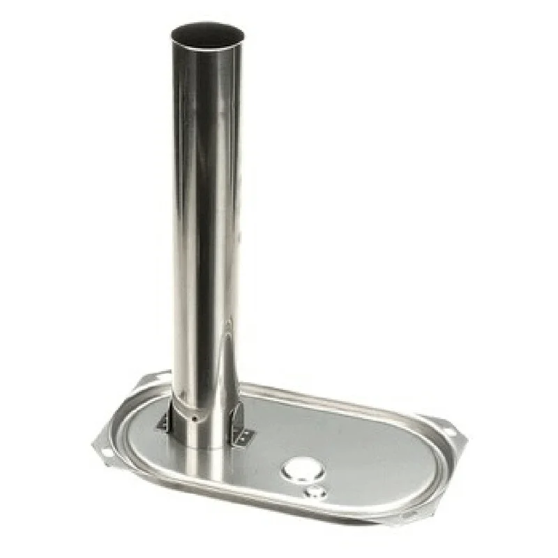 restaurantsupply-62083375