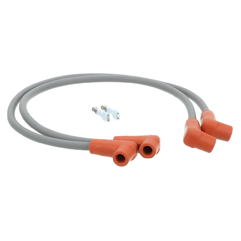 restaurantsupply-62084509