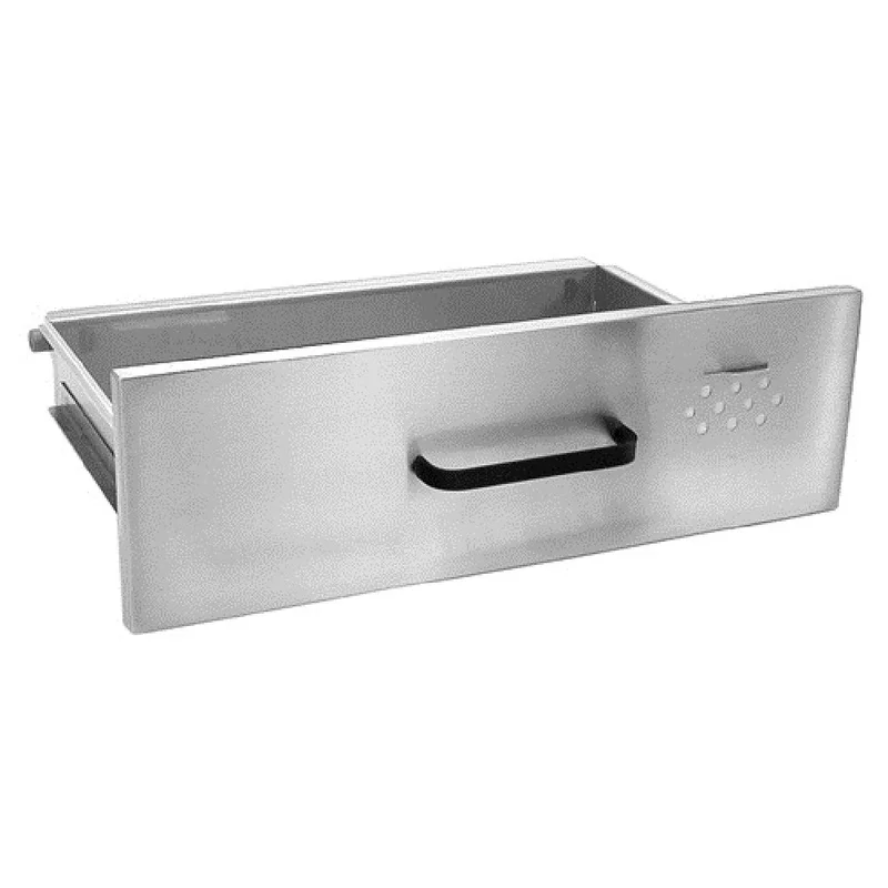 restaurantsupply-62085870
