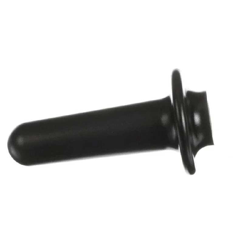 restaurantsupply-62087603