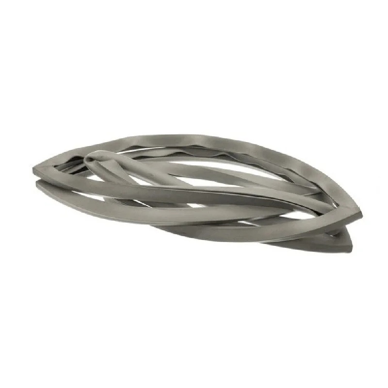 restaurantsupply-62088564