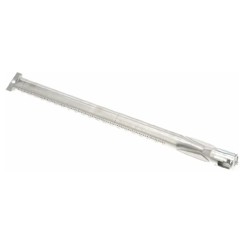 restaurantsupply-62090885