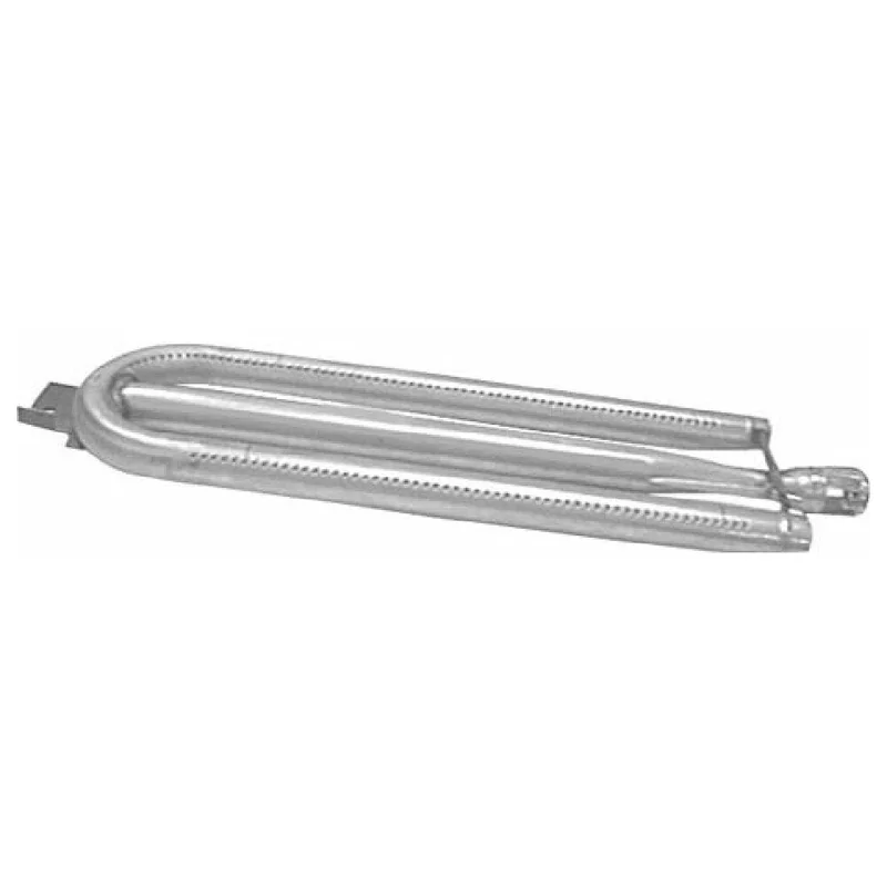 restaurantsupply-62090917