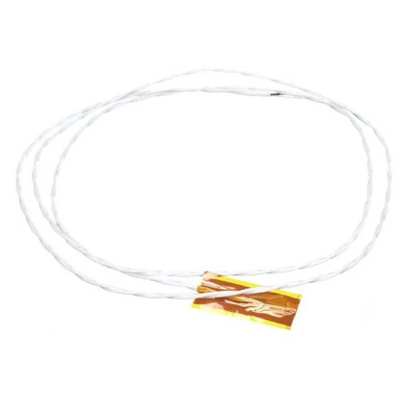 restaurantsupply-62092060