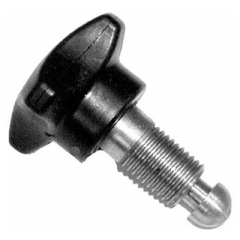 restaurantsupply-62093869