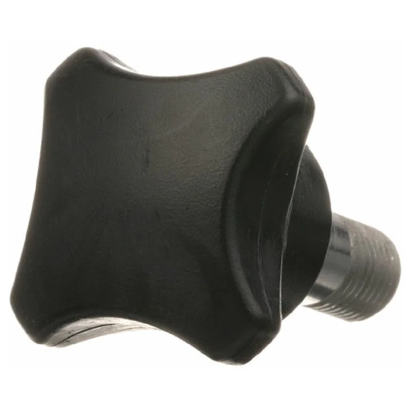 restaurantsupply-62094006
