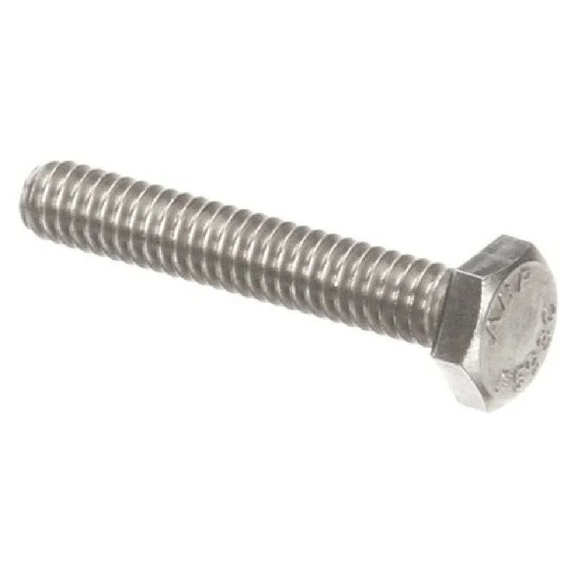 restaurantsupply-62100104