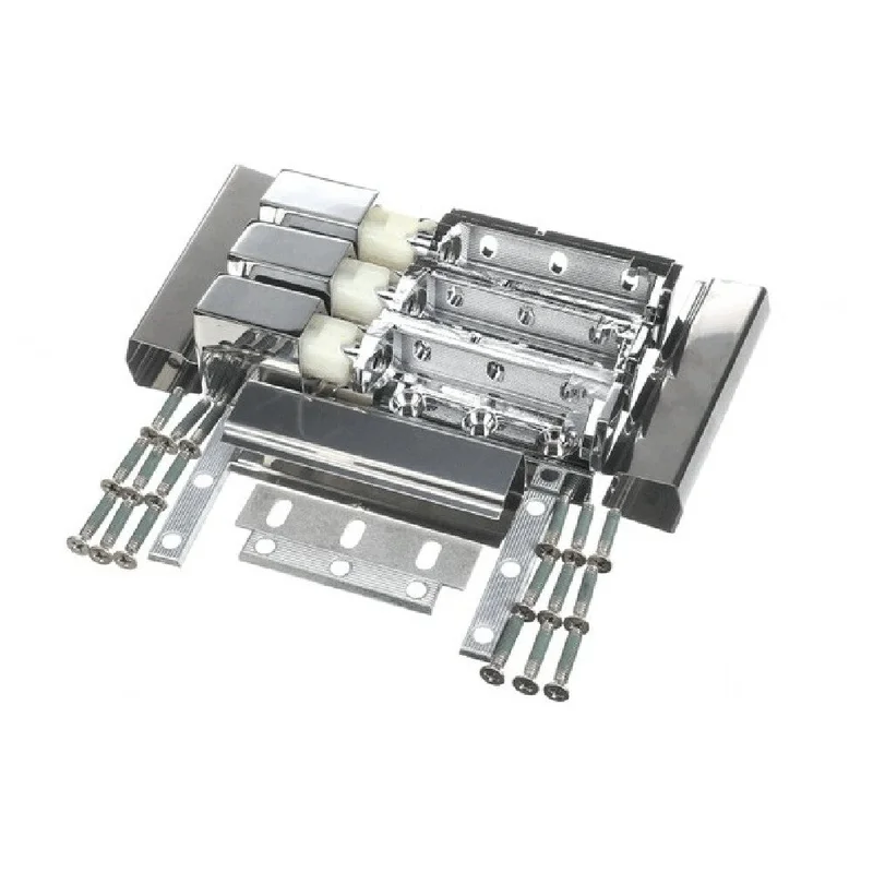 restaurantsupply-62101341