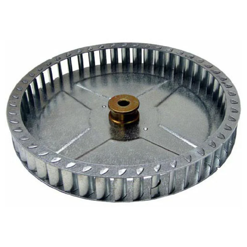 restaurantsupply-62101504