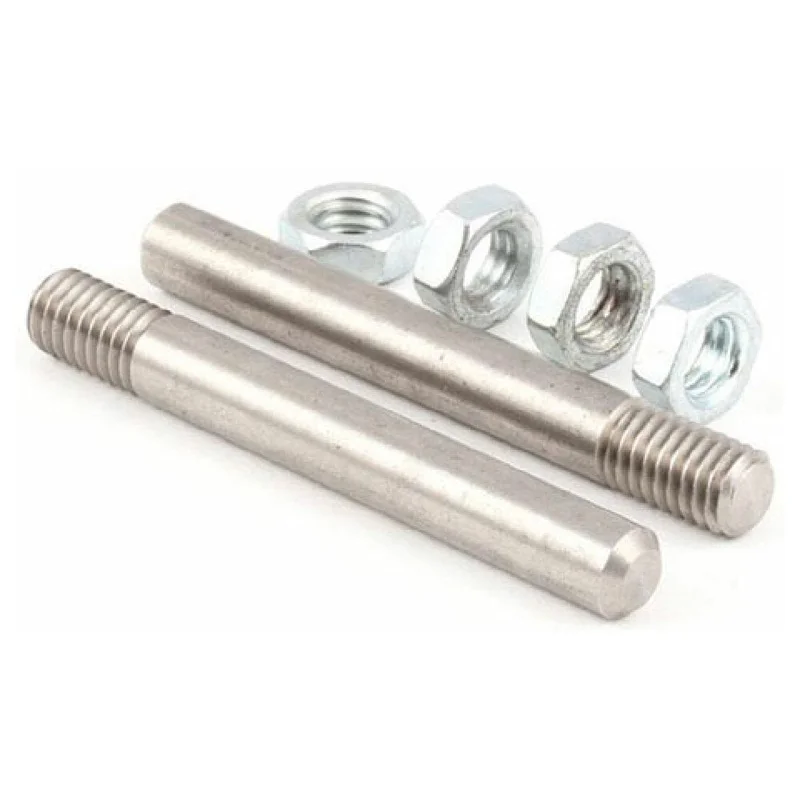 restaurantsupply-62101687