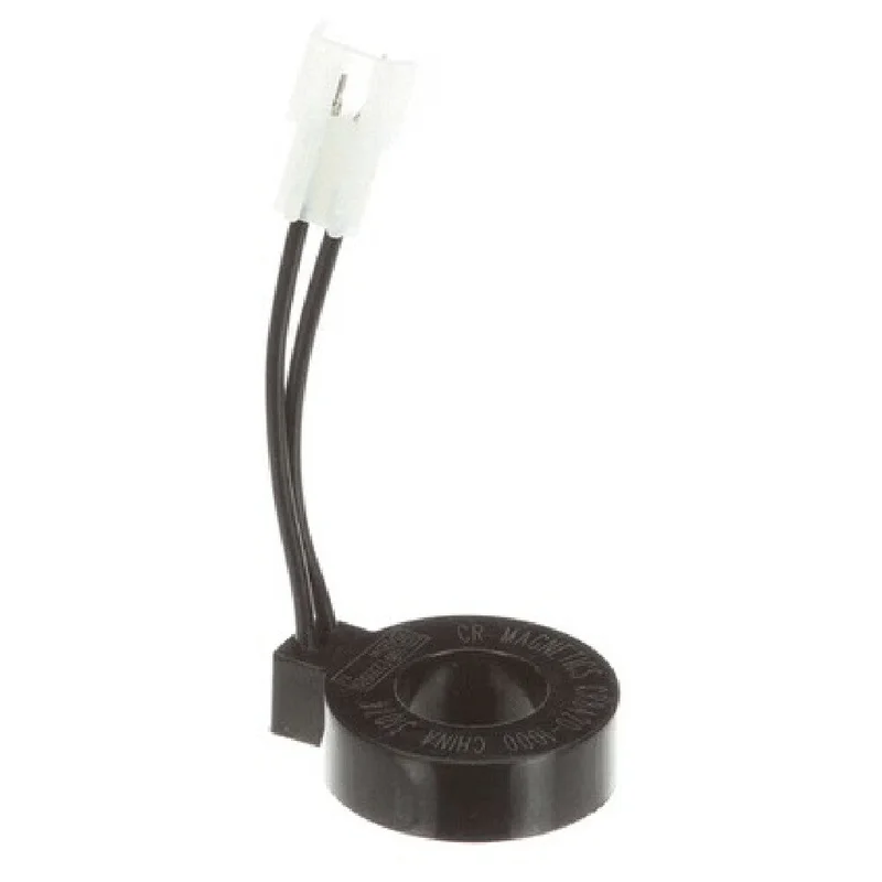 restaurantsupply-62104660