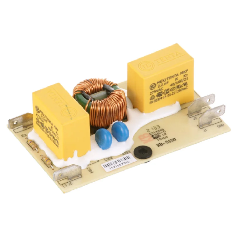 restaurantsupply-62109120