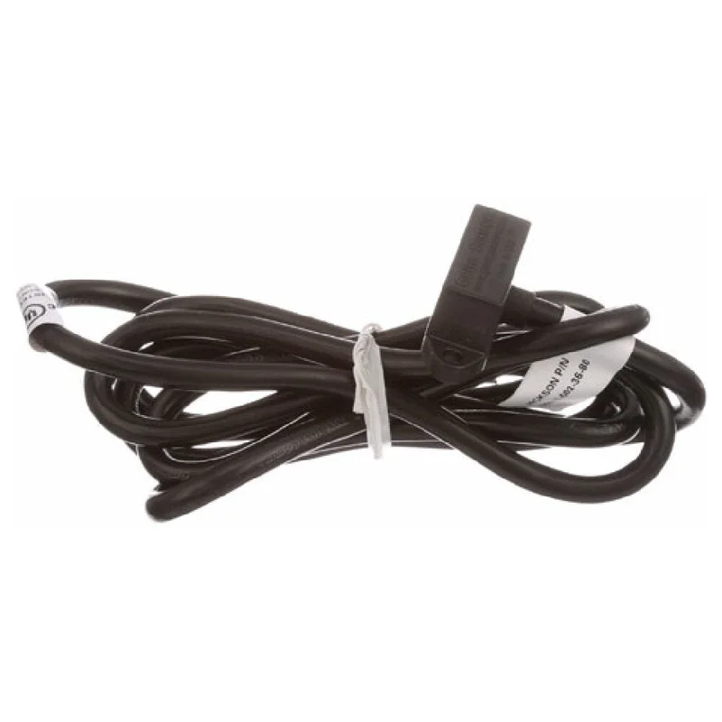restaurantsupply-63010614